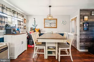 416 Carlisle Ave, Prospect Park, PA 19076 - Photo 13