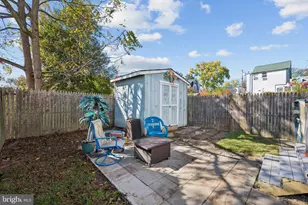 416 Carlisle Ave, Prospect Park, PA 19076 - Photo 23