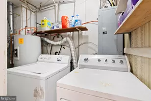 123 E Knowlton Rd, Media, PA 19063 - Photo 15