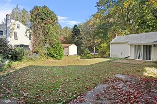 123 E Knowlton Rd, Media, PA 19063 - Photo 23