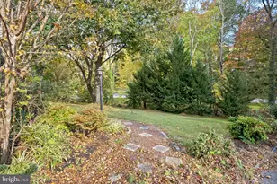 123 E Knowlton Rd, Media, PA 19063 - Photo 3