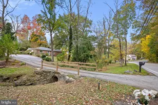 123 E Knowlton Rd, Media, PA 19063 - Photo 29