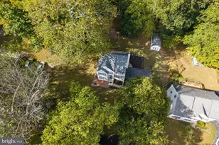 509 Beatty Rd, Media, PA 19063 - Photo 29