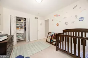 509 Beatty Rd, Media, PA 19063 - Photo 15