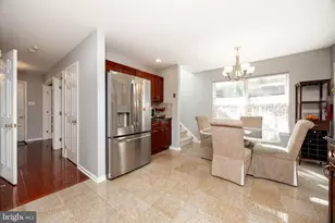 509 Beatty Rd, Media, PA 19063 - Photo 9