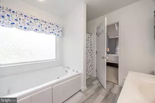 509 Beatty Rd, Media, PA 19063 - Photo 13