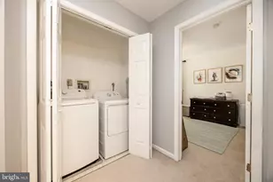 509 Beatty Rd, Media, PA 19063 - Photo 17