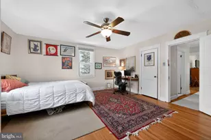 623 Wynnewood Rd, Ardmore, PA 19003 - Photo 19