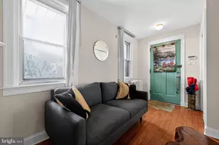 623 Wynnewood Rd, Ardmore, PA 19003 - Photo 3