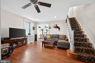 623 Wynnewood Rd, Ardmore, PA 19003 - Photo 7