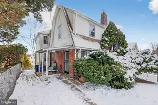 623 Wynnewood Rd, Ardmore, PA 19003 - Photo 1