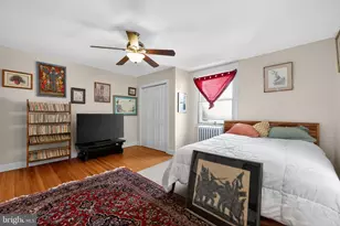 623 Wynnewood Rd, Ardmore, PA 19003 - Photo 21