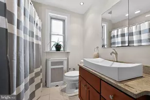 623 Wynnewood Rd, Ardmore, PA 19003 - Photo 27