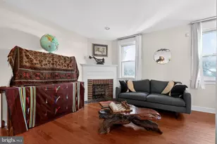 623 Wynnewood Rd, Ardmore, PA 19003 - Photo 5