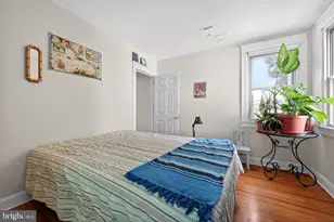 623 Wynnewood Rd, Ardmore, PA 19003 - Photo 23