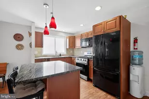 623 Wynnewood Rd, Ardmore, PA 19003 - Photo 15