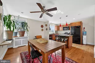 623 Wynnewood Rd, Ardmore, PA 19003 - Photo 11