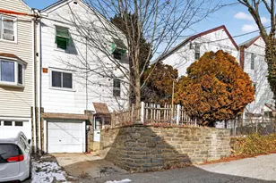 623 Wynnewood Rd, Ardmore, PA 19003 - Photo 29