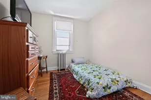 623 Wynnewood Rd, Ardmore, PA 19003 - Photo 25