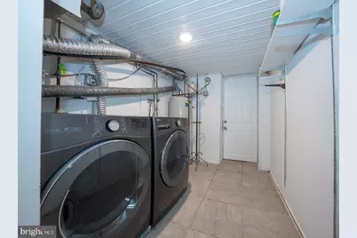 256 Bridge Street, Drexel Hill, PA 19026 - Photo 25