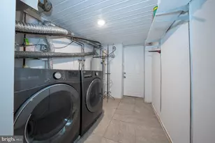 256 Bridge St, Drexel Hill, PA 19026 - Photo 25