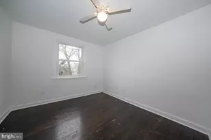 256 Bridge St, Drexel Hill, PA 19026 - Photo 15