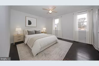 256 Bridge Street, Drexel Hill, PA 19026 - Photo 11