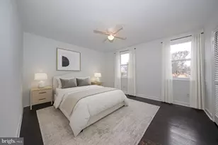 256 Bridge St, Drexel Hill, PA 19026 - Photo 11