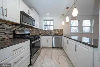 256 Bridge Street, Drexel Hill, PA 19026 - Photo 9