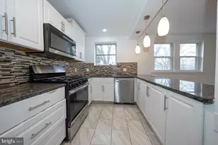 256 Bridge St, Drexel Hill, PA 19026 - Photo 9