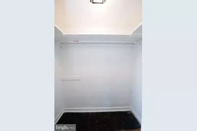 256 Bridge Street, Drexel Hill, PA 19026 - Photo 13