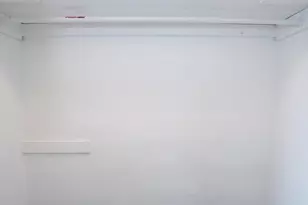 256 Bridge St, Drexel Hill, PA 19026 - Photo 13