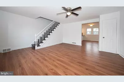 256 Bridge Street, Drexel Hill, PA 19026 - Photo 3