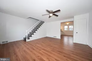 256 Bridge St, Drexel Hill, PA 19026 - Photo 3