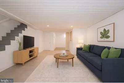 256 Bridge Street, Drexel Hill, PA 19026 - Photo 21