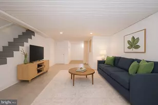 256 Bridge St, Drexel Hill, PA 19026 - Photo 21