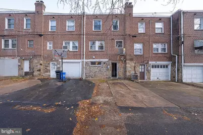 256 Bridge Street, Drexel Hill, PA 19026 - Photo 27