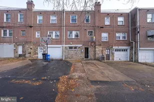 256 Bridge St, Drexel Hill, PA 19026 - Photo 27