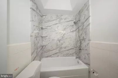 256 Bridge Street, Drexel Hill, PA 19026 - Photo 17