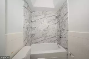 256 Bridge St, Drexel Hill, PA 19026 - Photo 17