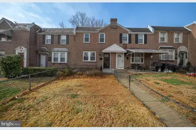 256 Bridge Street, Drexel Hill, PA 19026 - Photo 29