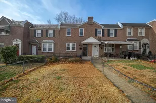 256 Bridge St, Drexel Hill, PA 19026 - Photo 29