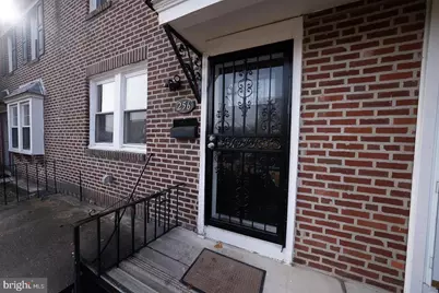256 Bridge Street, Drexel Hill, PA 19026 - Photo 1
