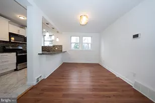 256 Bridge St, Drexel Hill, PA 19026 - Photo 7