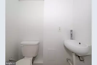 256 Bridge Street, Drexel Hill, PA 19026 - Photo 23