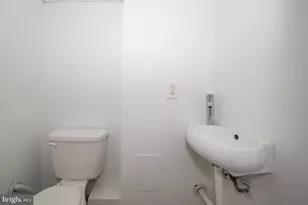 256 Bridge St, Drexel Hill, PA 19026 - Photo 23