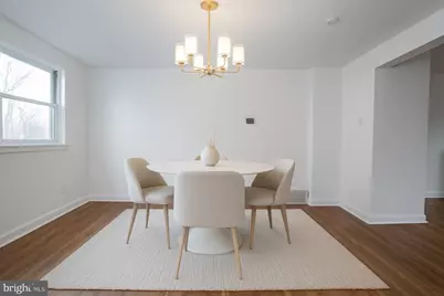 256 Bridge Street, Drexel Hill, PA 19026 - Photo 5