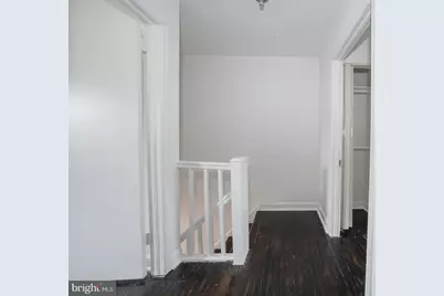 256 Bridge Street, Drexel Hill, PA 19026 - Photo 19