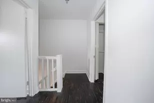 256 Bridge St, Drexel Hill, PA 19026 - Photo 19