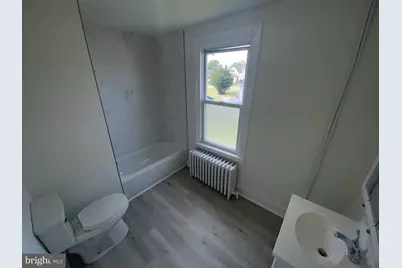 127 Saude Avenue, Essington, PA 19029 - Photo 3